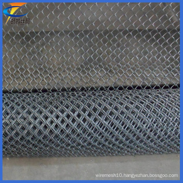 Hot Sale, Good Quality Chain Link Fence, Chain Link Mesh